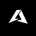 Apexa - Home