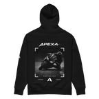 Apexa Hoodie | Apex Rider 001