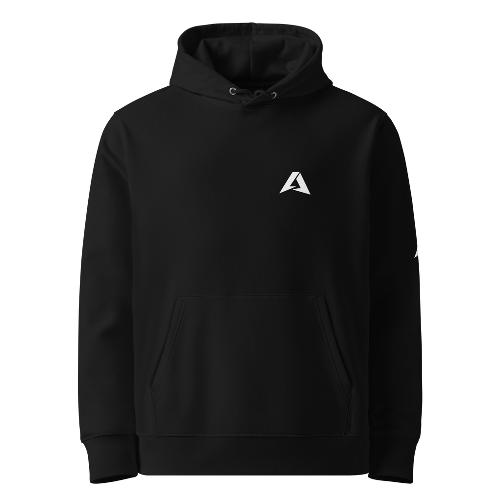 Apexa Hoodie | Essential 002