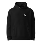 Apexa Hoodie | Essential 002