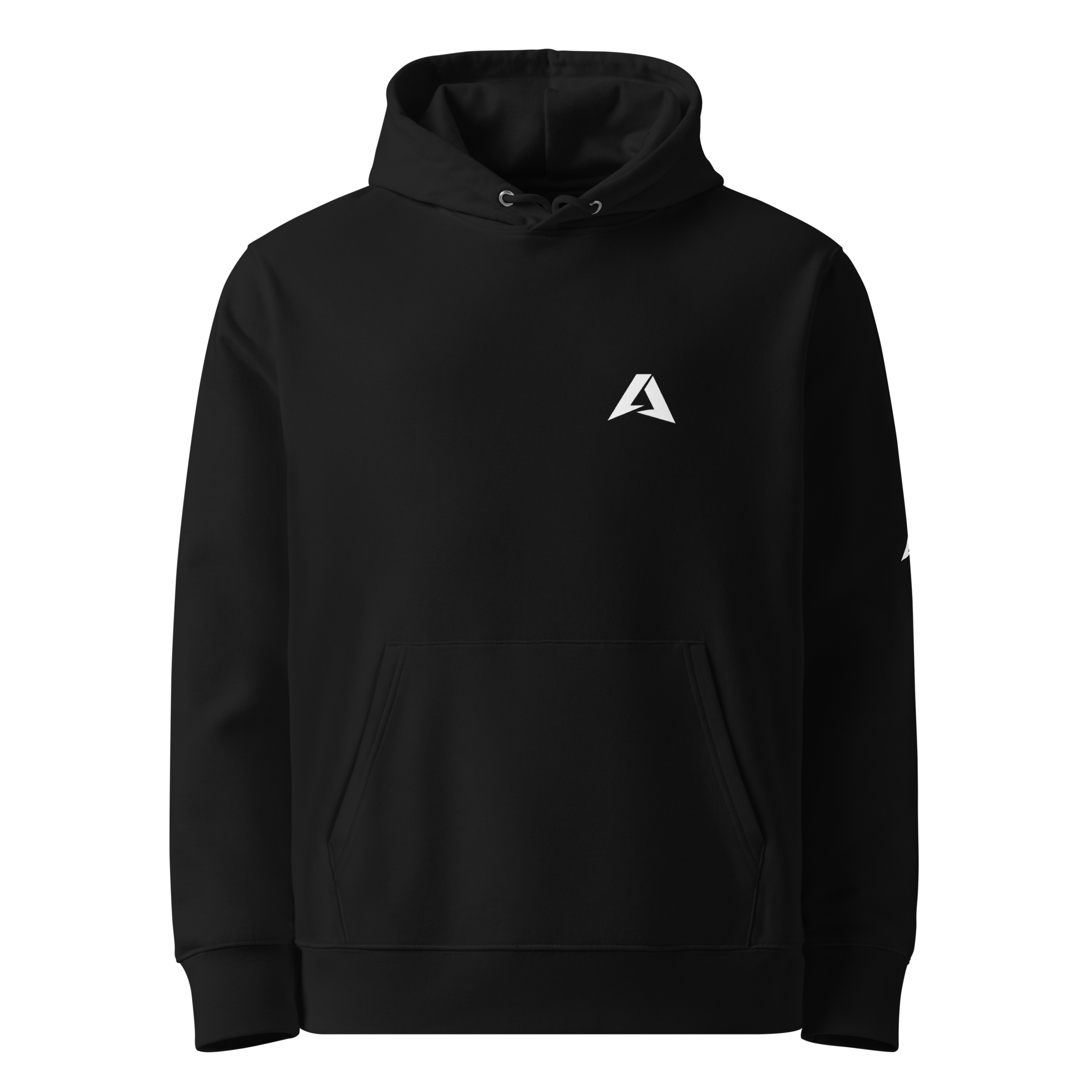 Apexa Hoodie | Apex Rider 002