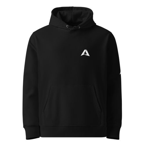 Apexa Hoodie | Apex Rider 001