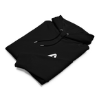 Apexa Hoodie | Essential 002