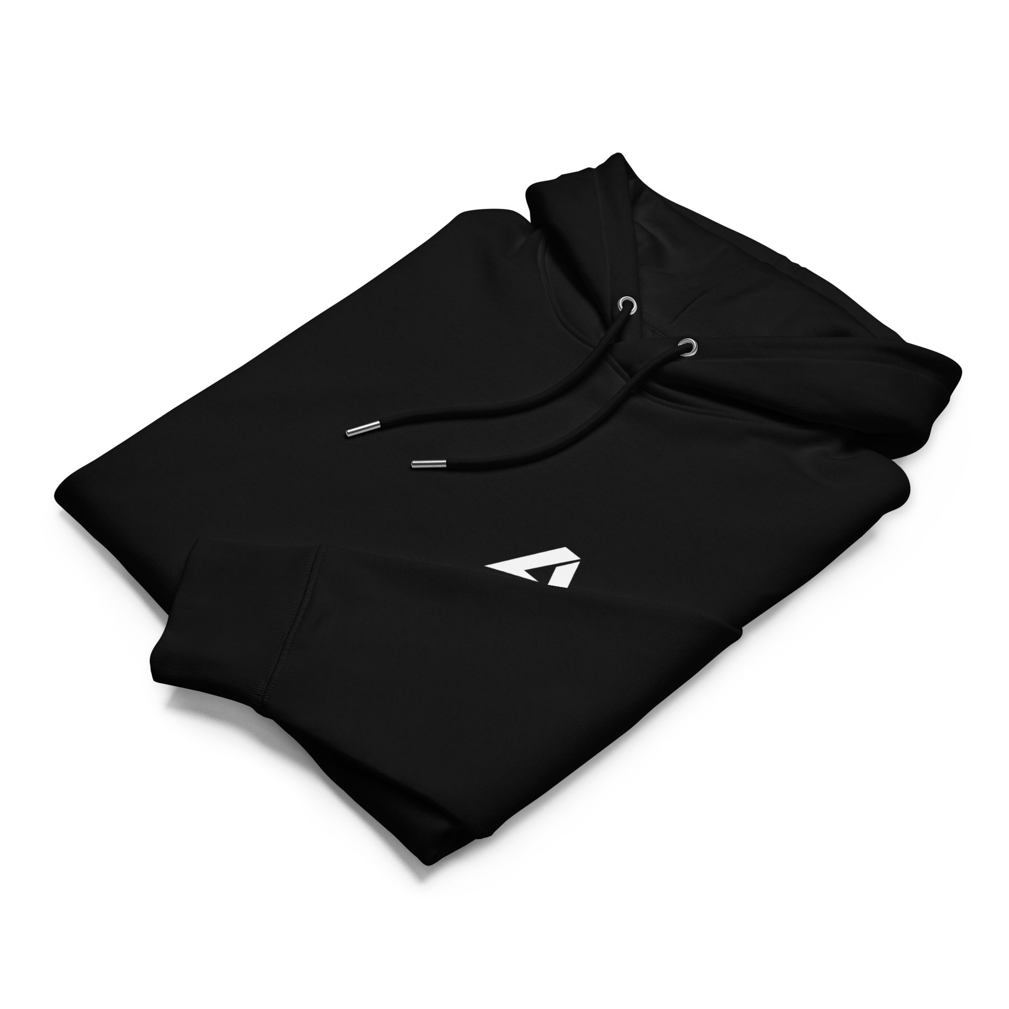 Apexa Hoodie | Essential 002