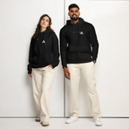 Apexa Hoodie | Essential 002
