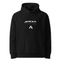 Apexa Hoodie | Essential 001