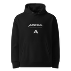 Apexa Hoodie | Essential 001