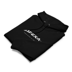 Apexa Hoodie | Essential 001