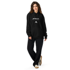 Apexa Hoodie | Essential 001