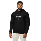 Apexa Hoodie | Essential 001