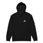 Apexa Hoodie | Apex Rider 001