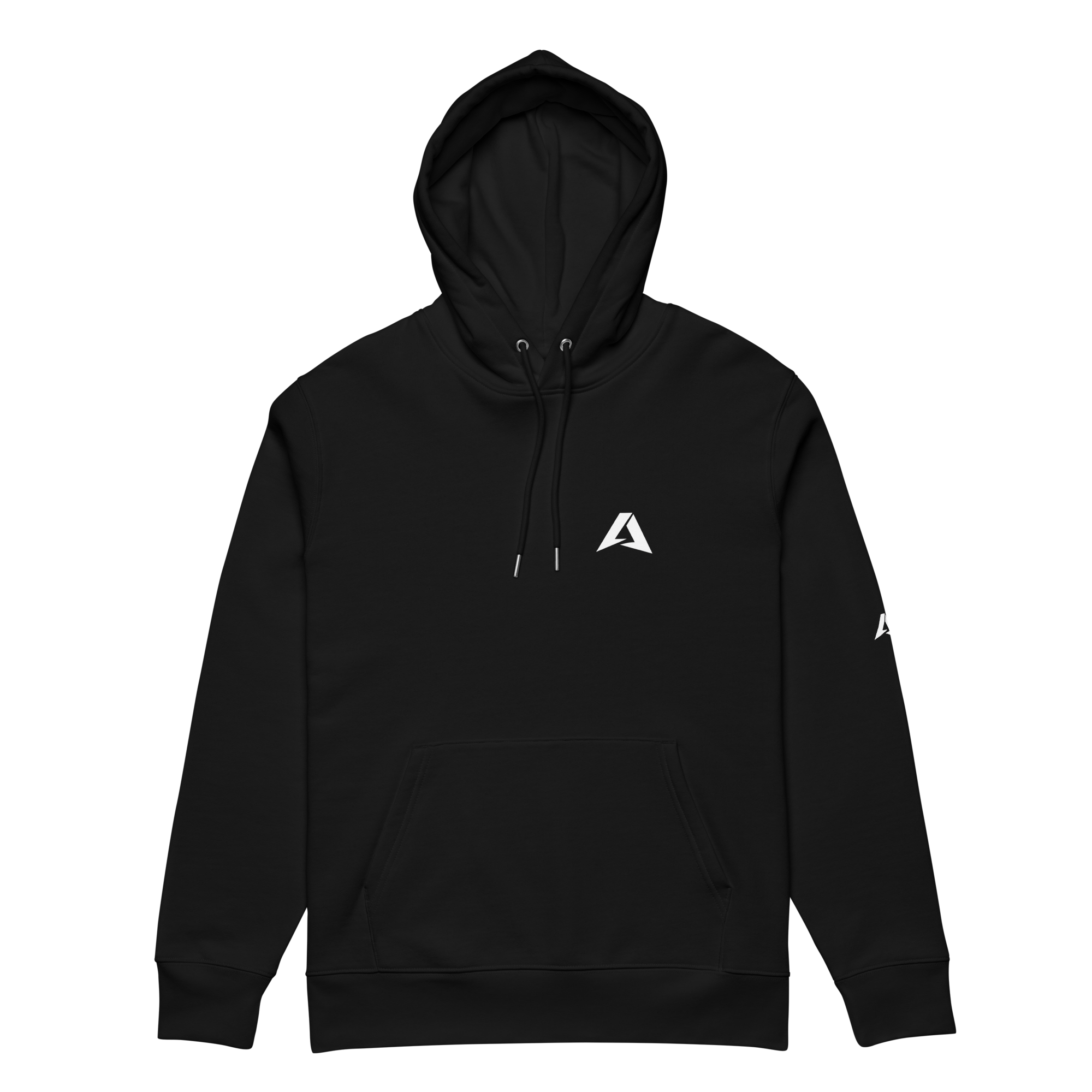 Apexa Hoodie | Apex Rider 001