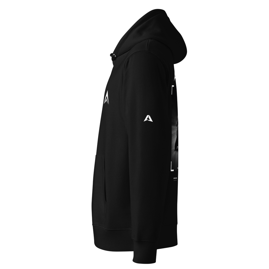 Apexa Hoodie | Apex Rider 001