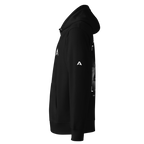 Apexa Hoodie | Apex Rider 001